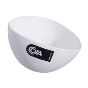 CREMEIRA ESSENTIAL 250ML BRANCAC  BRINOX