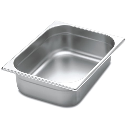 Cuba Gn 1 2 65mm 4 2l Mm Pinheirense cuba-gn-1-2-65mm-4-2l-mm-pinheirense