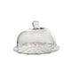 Cupula De Vidro 35cm Luvidarte