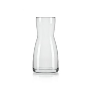 Decanter Jarra 500ml Nadir