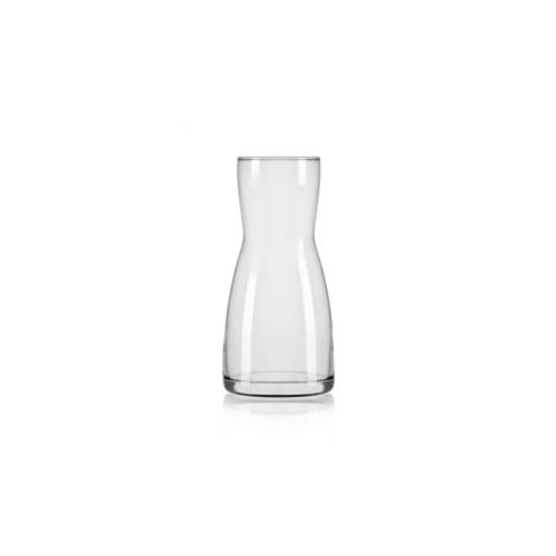 Decanter Jarra 500ml Nadir