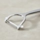 DESCASCADOR LEGUMES INOX 16,5CM GP596
