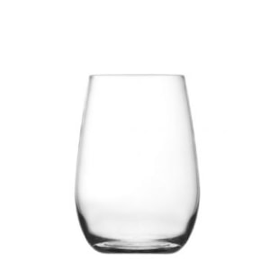 DUBAI COPO LONG 480ML 7664 NADIR