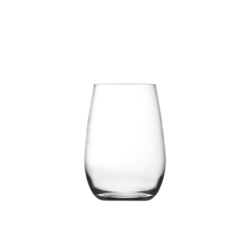 DUBAI COPO LONG 480ML 7664 NADIR