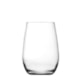 DUBAI COPO LONG 480ML 7664 NADIR