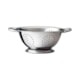 ESCORREDOR DE MASSAS INOX 34CM GP INOX
