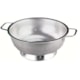 ESCORREDOR MULTI USO 26CM INOX DRAIN MIMO