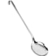 Escumadeira Inox 35cm Vinod