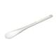 ESPATULA EXOGLASS 30CM ATÉ 220° MATFER