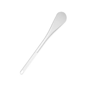 ESPATULA EXOGLASS 30CM ATÉ 220° MATFER