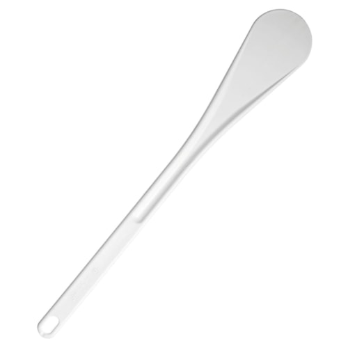 ESPATULA EXOGLASS 40CM ATÉ 220° MATFER