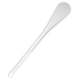 ESPATULA EXOGLASS 40CM ATÉ 220° MATFER