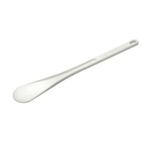 ESPATULA EXOGLASS 40CM ATÉ 220° MATFER