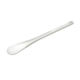 ESPATULA EXOGLASS 40CM ATÉ 220° MATFER