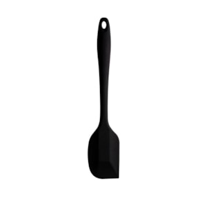 ESPATULA SILICONE GOURMET 29CM GP303