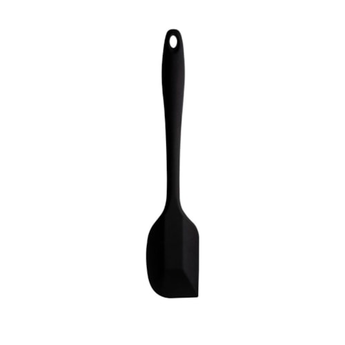 ESPATULA SILICONE GOURMET 29CM GP303