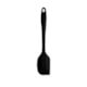 ESPATULA SILICONE GOURMET 29CM GP303