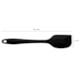 ESPATULA SILICONE GOURMET 29CM GP303