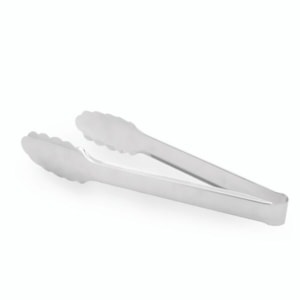 ESPATULA SILICONE PRETA PQ MIMO