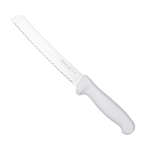 FACA PAO CB BR 203MM 8" 7821-8 MUNDIAL