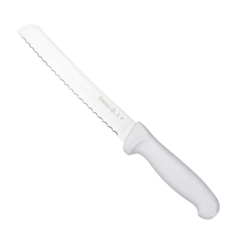 FACA PAO CB BR 203MM 8" 7821-8 MUNDIAL