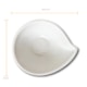 FINGER FOOD MOLHEIRA GOTA 120ML
