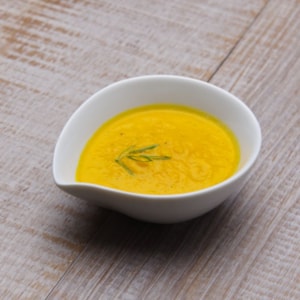 FINGER FOOD MOLHEIRA GOTA 120ML
