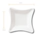 FINGER FOOD TIGELA 10CM 50ML GERMER