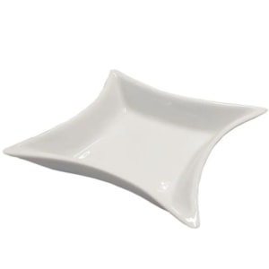 FINGER FOOD TIGELA 10CM 50ML GERMER