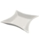 FINGER FOOD TIGELA 10CM 50ML GERMER