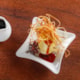 FINGER FOOD TIGELA 10CM 50ML GERMER