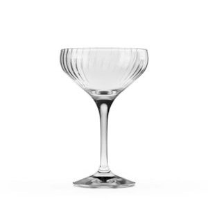 FIORE TAÇA COQUETEL 215ML 7P74 NADIR