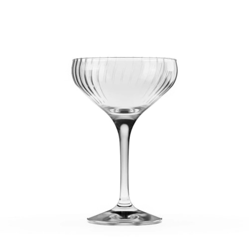 FIORE TAÇA COQUETEL 215ML 7P74 NADIR