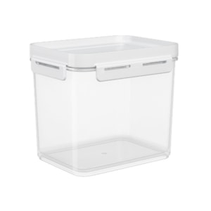 Flap Pote Hermetico 2,2l 63005/0007 Brin