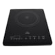 FOGÃO INDUÇÃO COOKTOP 220V 1 BOCA PORTATIL SMART TOUCH MIMO