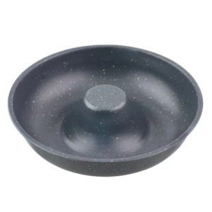 FORMA PUDIM ASS23374/9562 MIMO