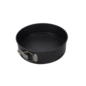 FORMA REDONDA REMOVÍVEL G MIMO