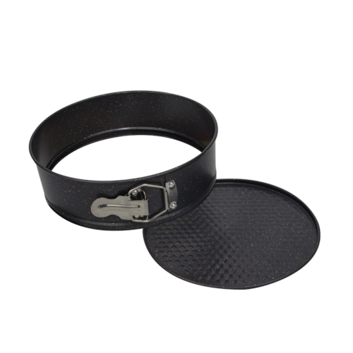 FORMA REDONDA REMOVÍVEL P  MIMO