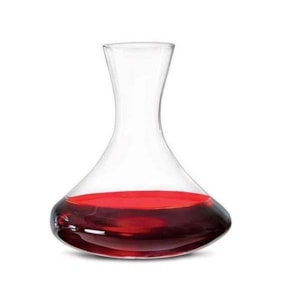 FORUM DECANTER 1,5L 56161
