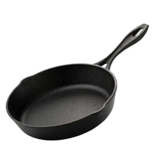 FRIGIDEIRA LIDER SEM TAMPA 28CM 