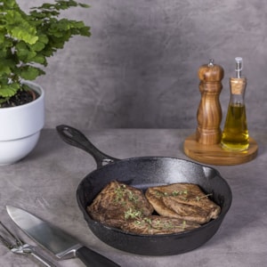 FRIGIDEIRA LIDER SEM TAMPA 28CM 