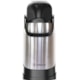 Garrafa Termica 1,2L REVOLUTION Termolar