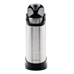 GARRAFA TERMICA 1,9L REVOLUTION TERMOLAR
