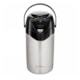 GARRAFA TERMICA 2,5L REVOLUTION TERMOLAR
