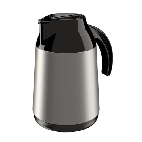 GARRAFA TERMICA BERLIM INOX 600ML UNITERMI