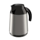 GARRAFA TERMICA BERLIM INOX 600ML UNITERMI