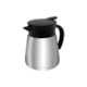 GARRAFA TERMICA INOX COLOR 600ML HAUSKRAFT