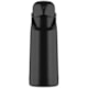 Garrafa Termica Preta 1,8L Magic Pump Termolar