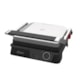 GRILL INOX OSTER 220V OGRL610-220