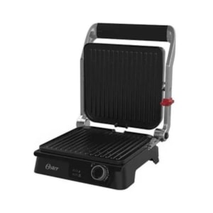 GRILL INOX OSTER 220V OGRL610-220